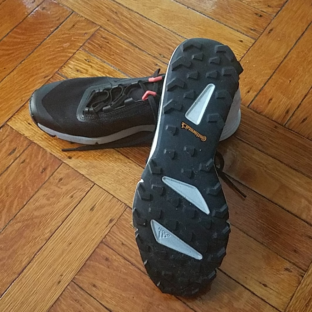 Adidas Terrex - image 4